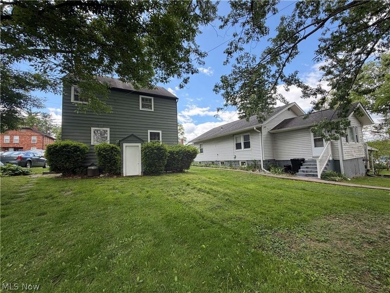 457 Taylor Street, Zanesville, OH 43701 Photo 3
