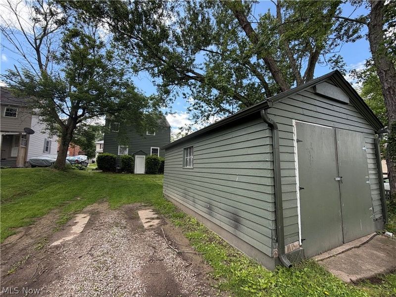 457 Taylor Street, Zanesville, OH 43701 Photo 4