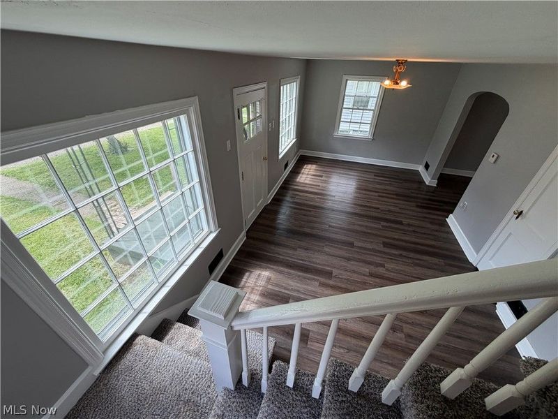 457 Taylor Street, Zanesville, OH 43701 Photo 5