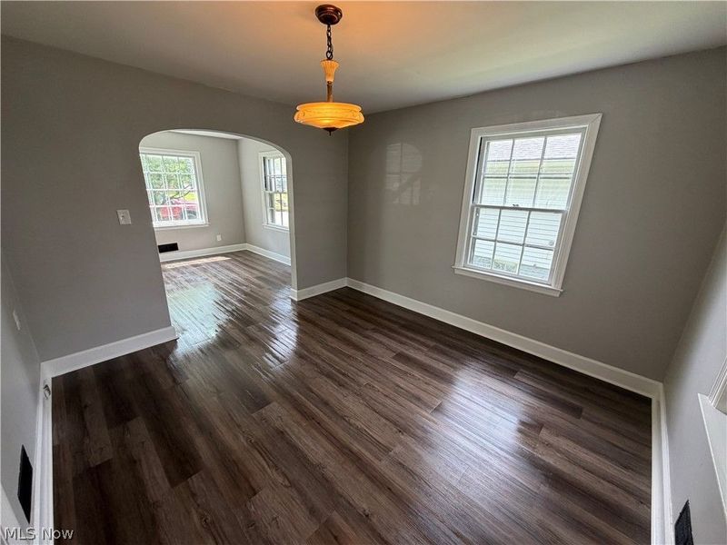 457 Taylor Street, Zanesville, OH 43701 Photo 7