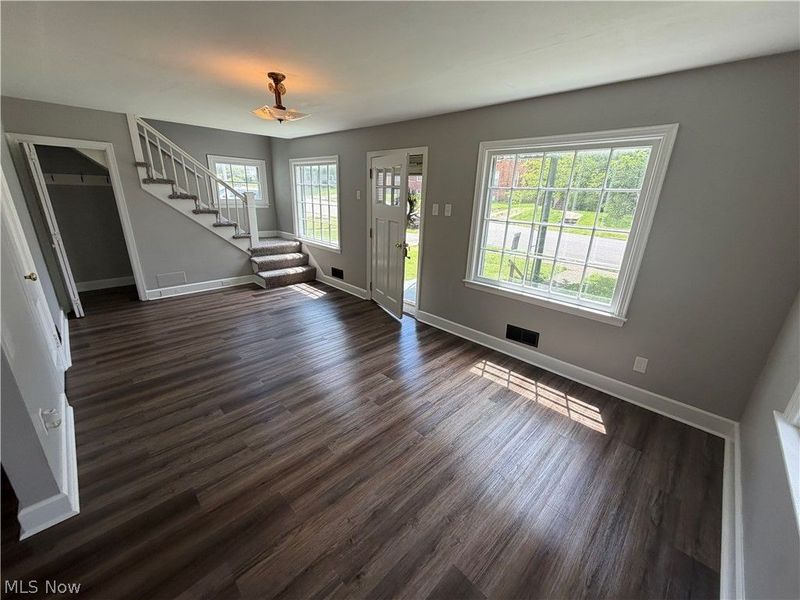 457 Taylor Street, Zanesville, OH 43701 Photo 8