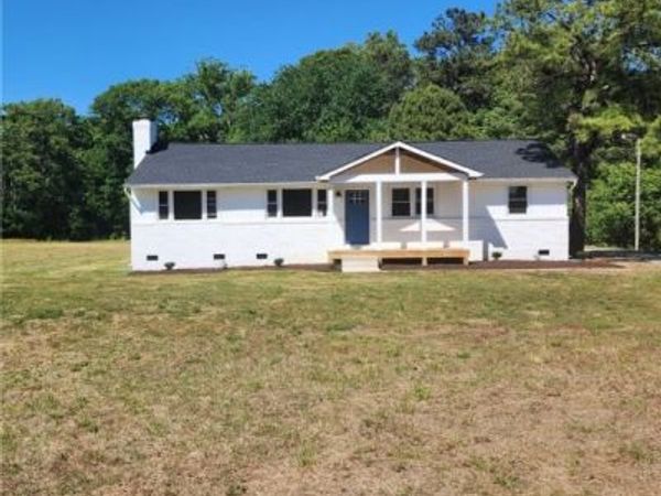 6456 Rural Point Road, Hanover, VA 23116