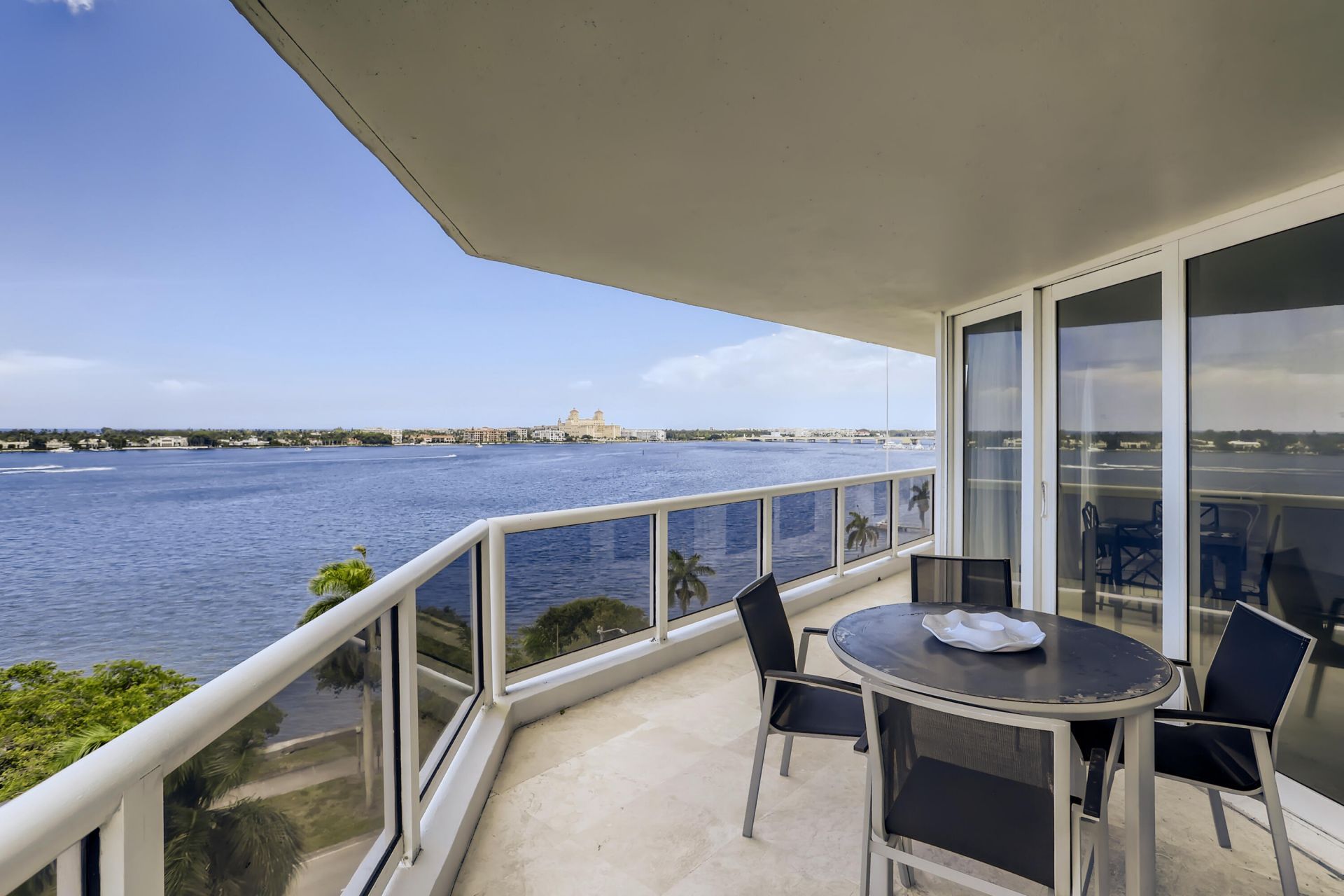 1617 N Flagler Drive, Unit 9b, West Palm Beach, FL 33407 Photo