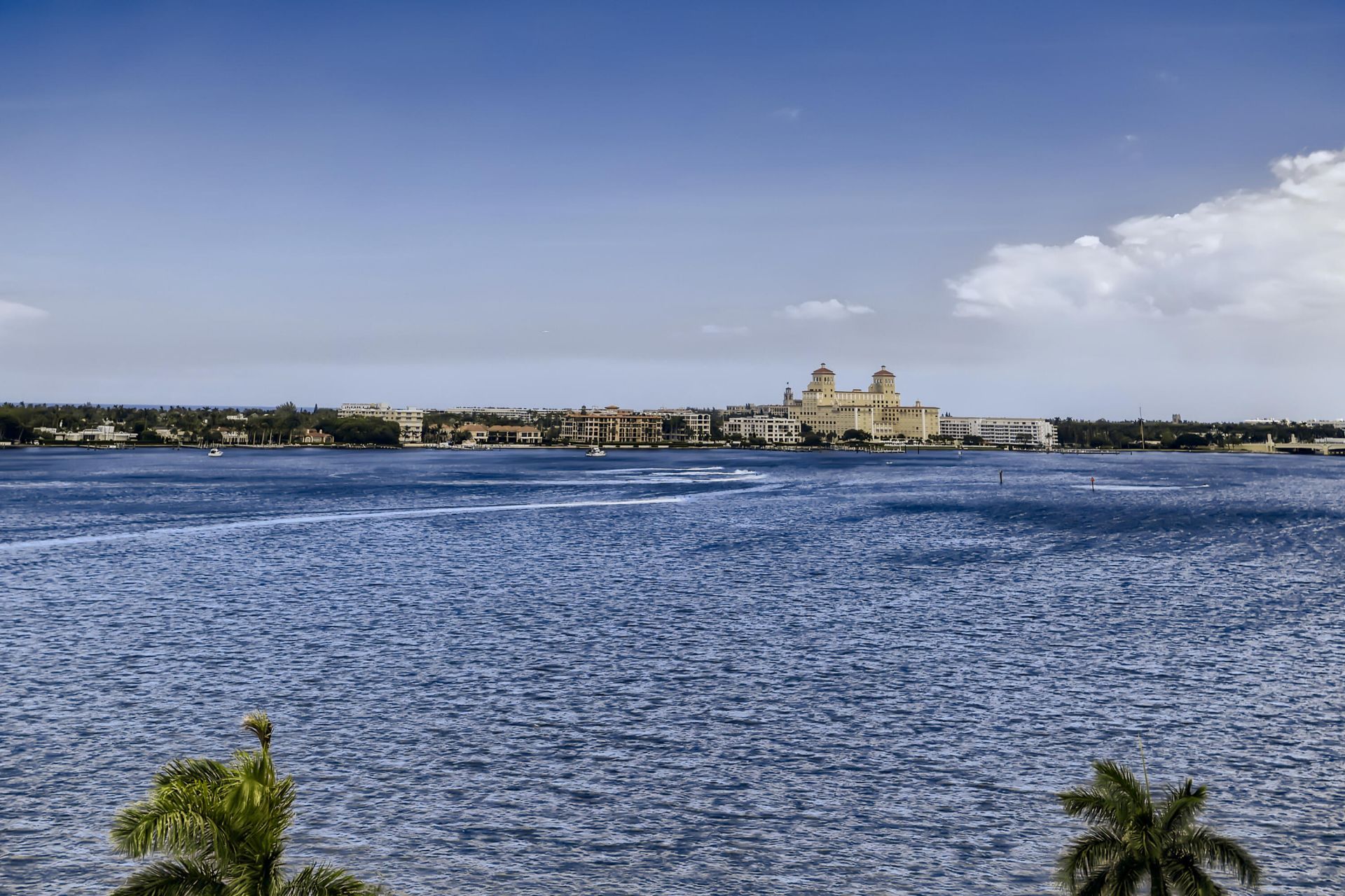 1617 N Flagler Drive, Unit 9b, West Palm Beach, FL 33407 Photo