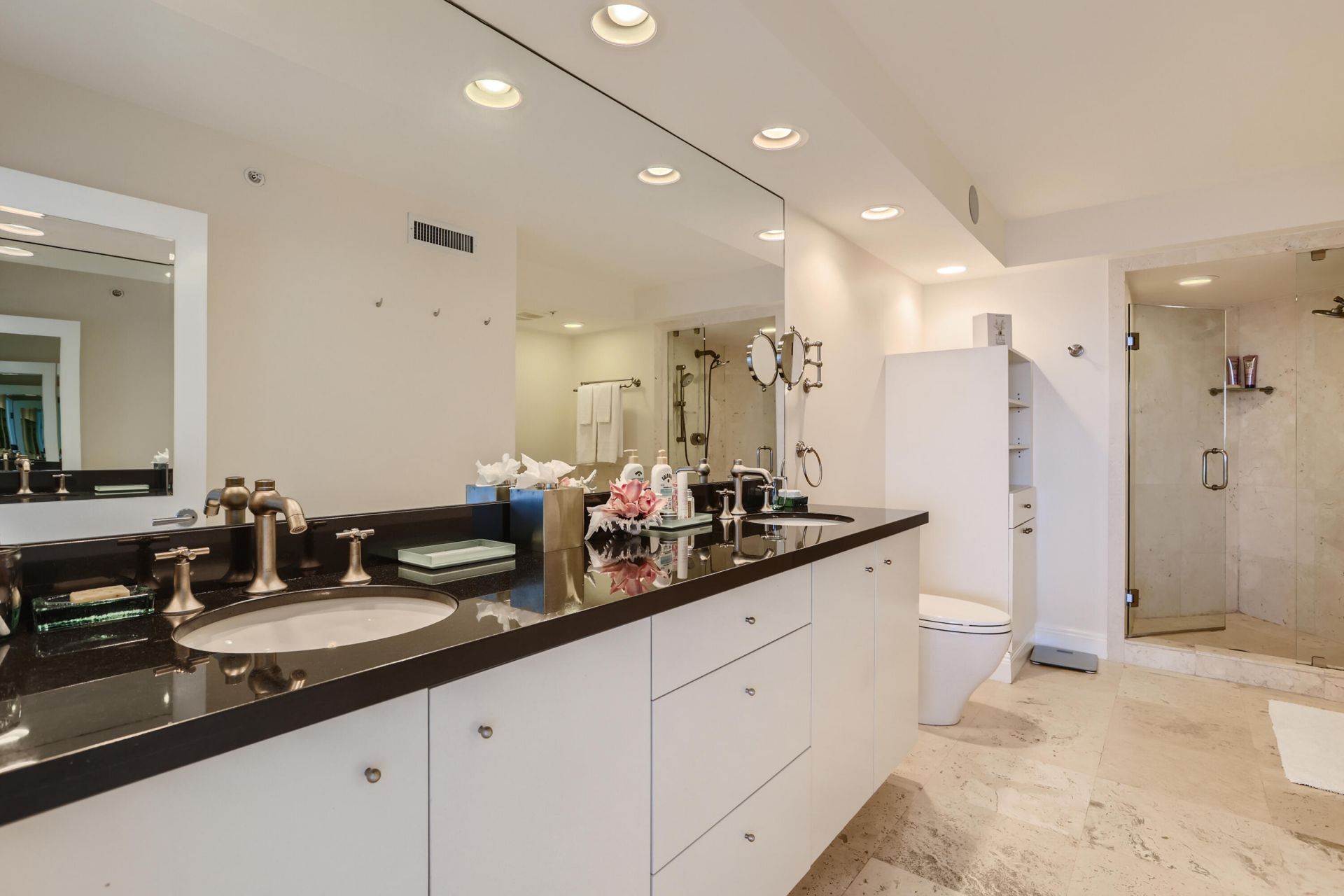 1617 N Flagler Drive, Unit 9b, West Palm Beach, FL 33407 Photo