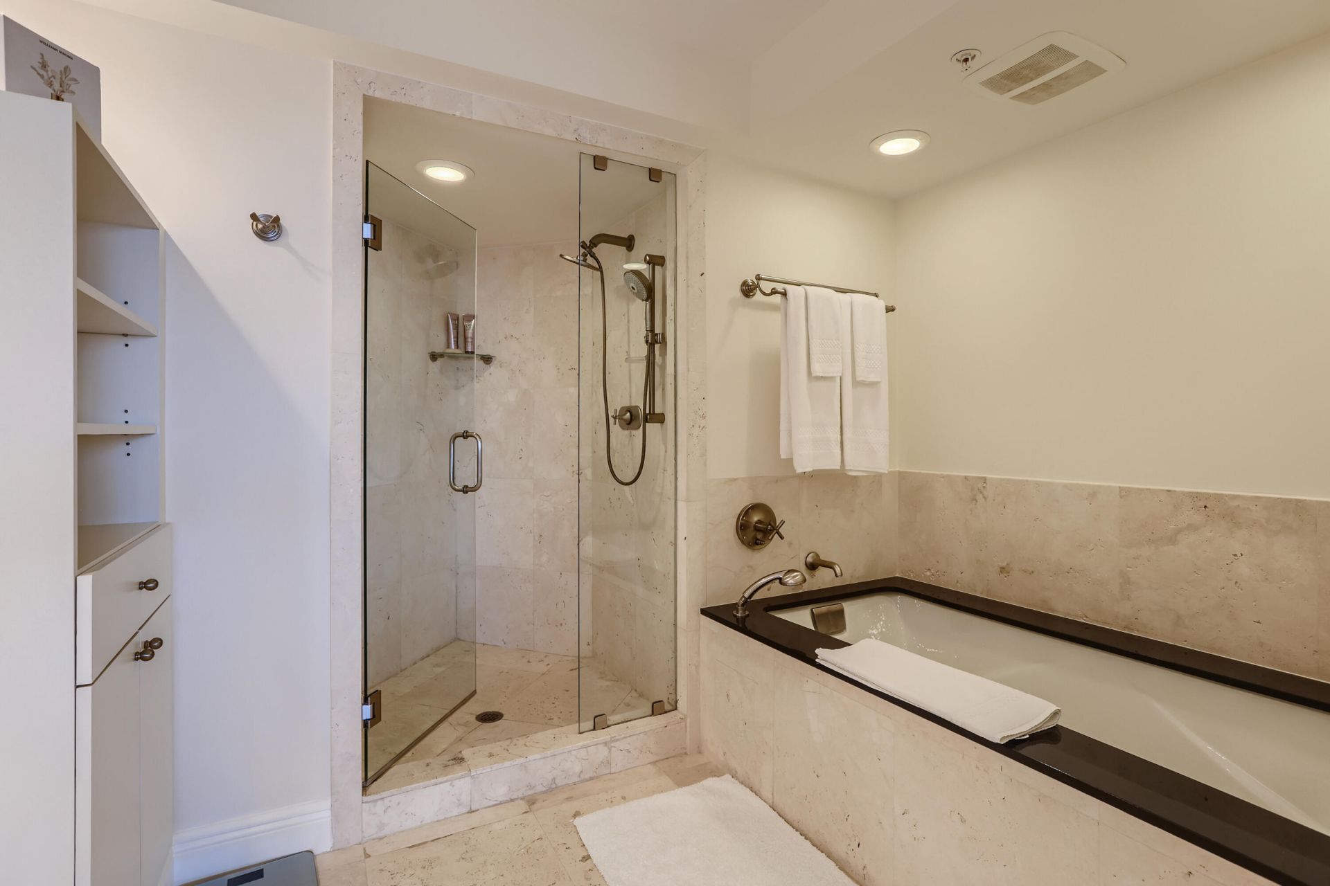 1617 N Flagler Drive, Unit 9b, West Palm Beach, FL 33407 Photo