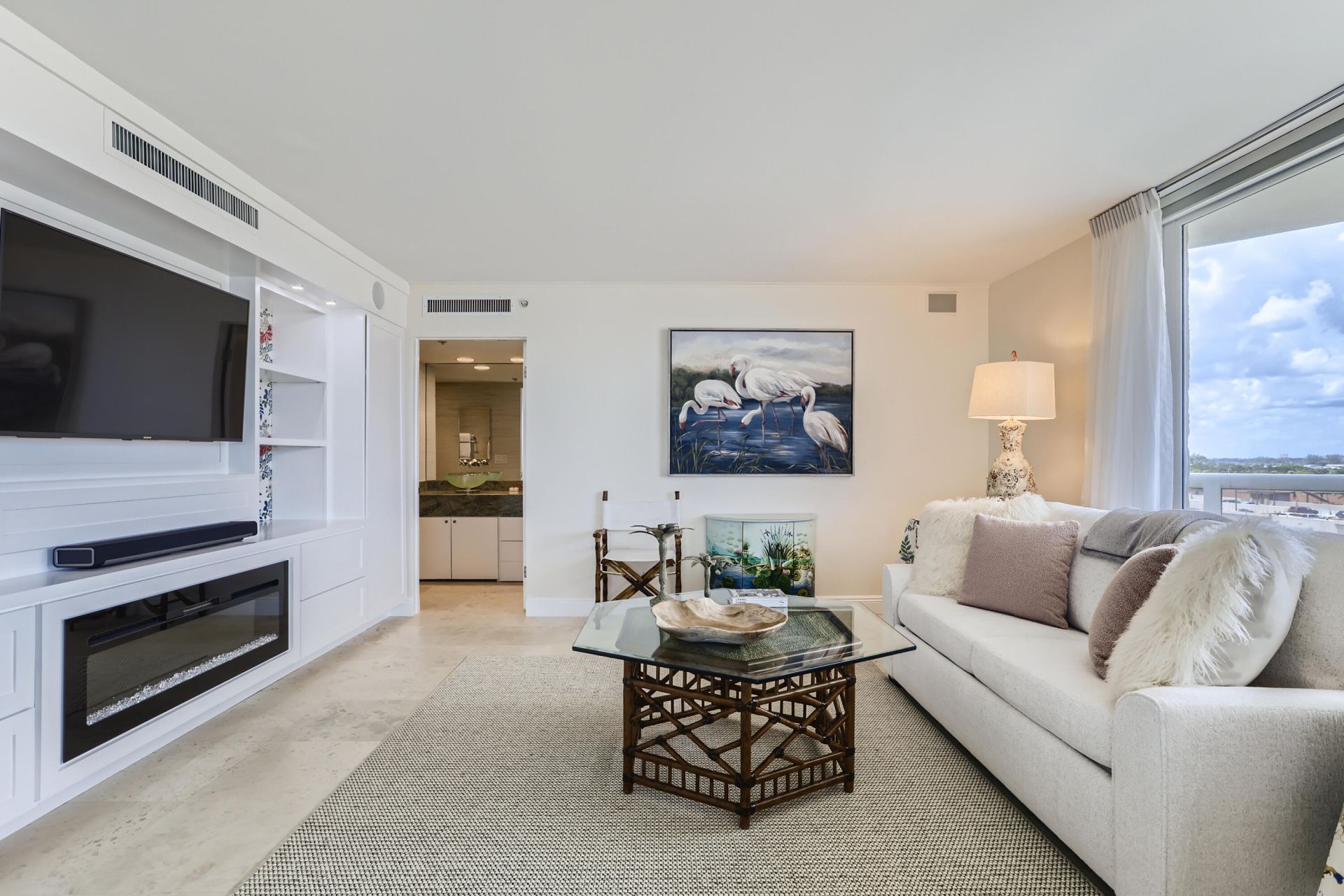 1617 N Flagler Drive, Unit 9b, West Palm Beach, FL 33407 Photo