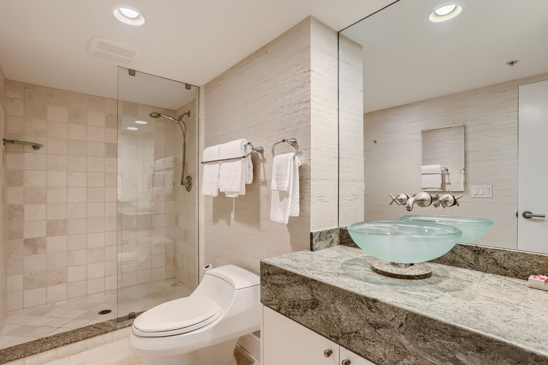 1617 N Flagler Drive, Unit 9b, West Palm Beach, FL 33407 Photo