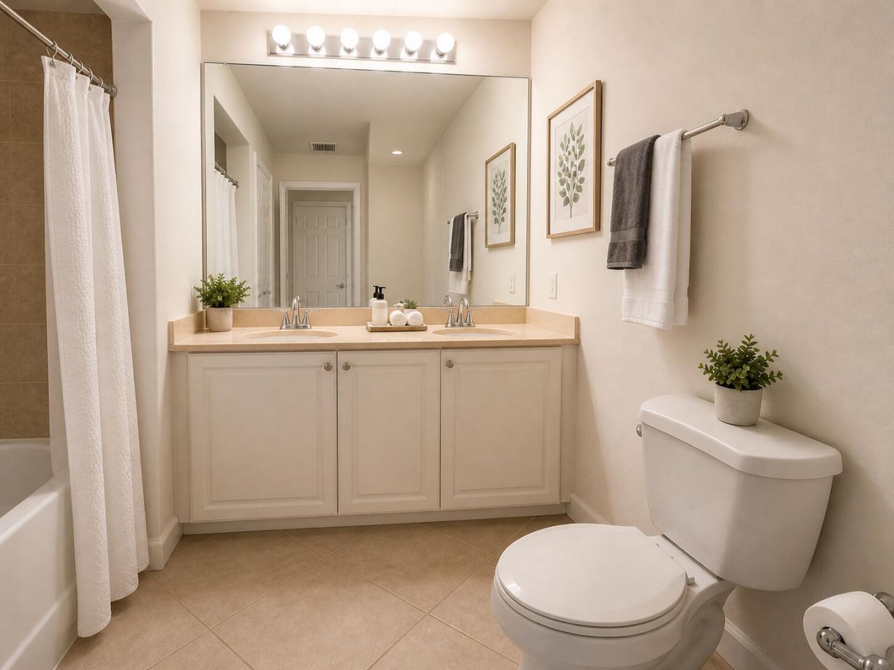 1660 Renaissance Commons Boulevard, Unit 2418, Boynton Beach, FL 33426 Photo