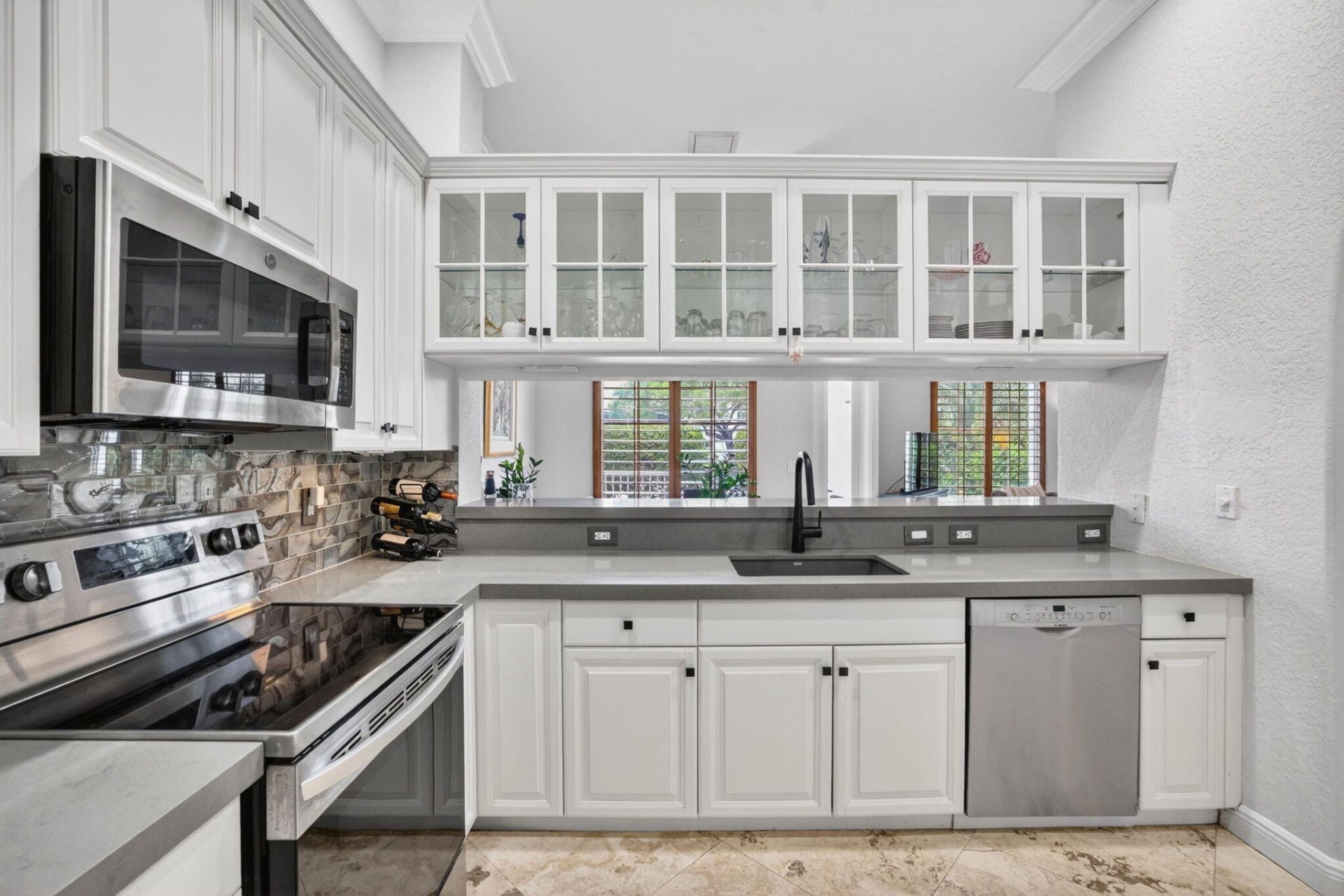 2860 Marina Circle, Lighthouse Point, FL 33064 Photo