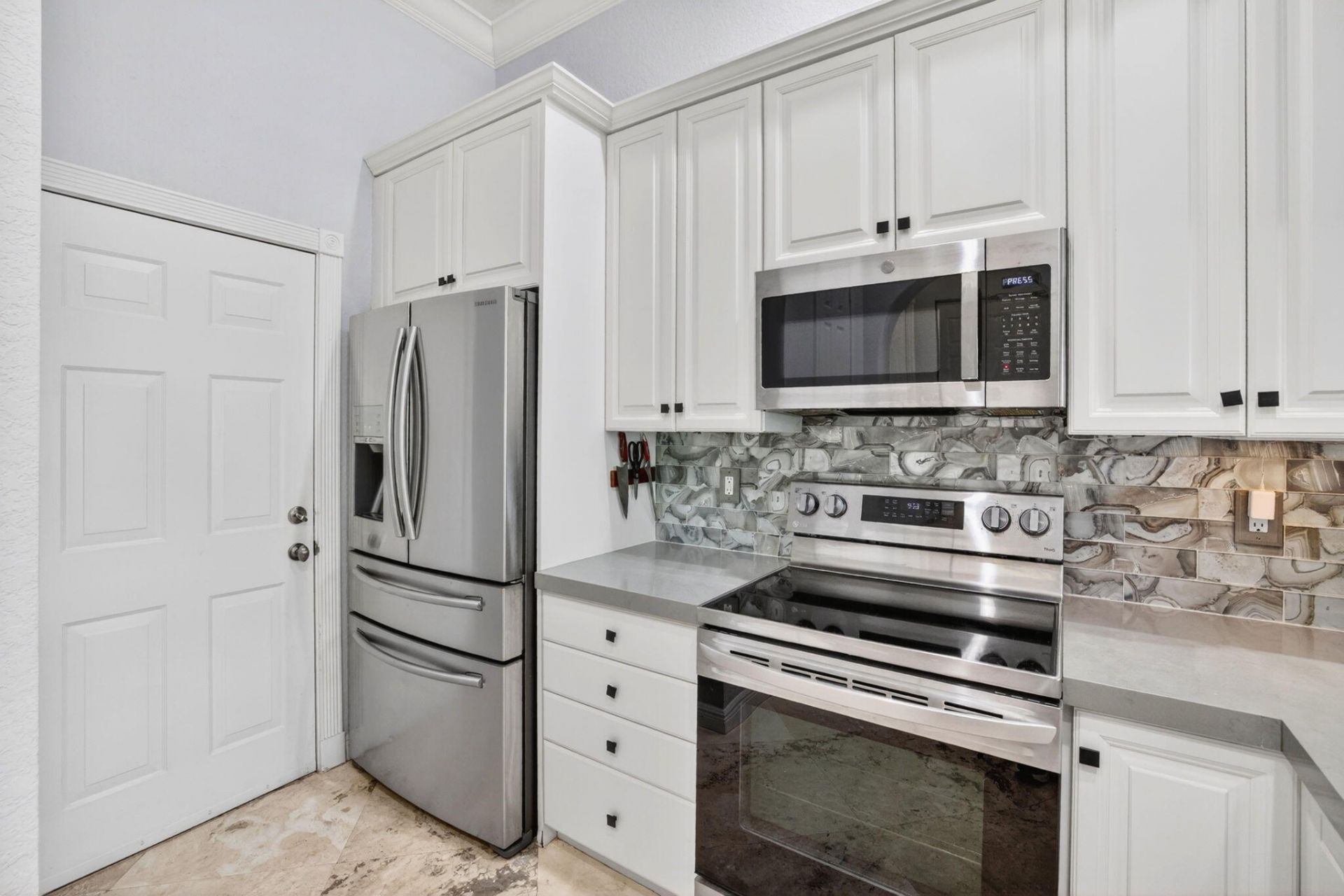 2860 Marina Circle, Lighthouse Point, FL 33064 Photo