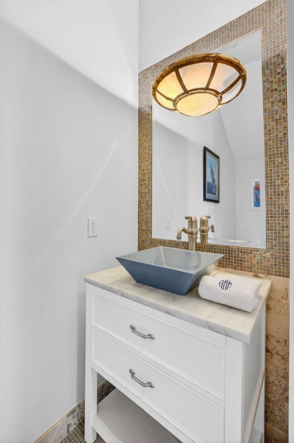 2860 Marina Circle, Lighthouse Point, FL 33064 Photo