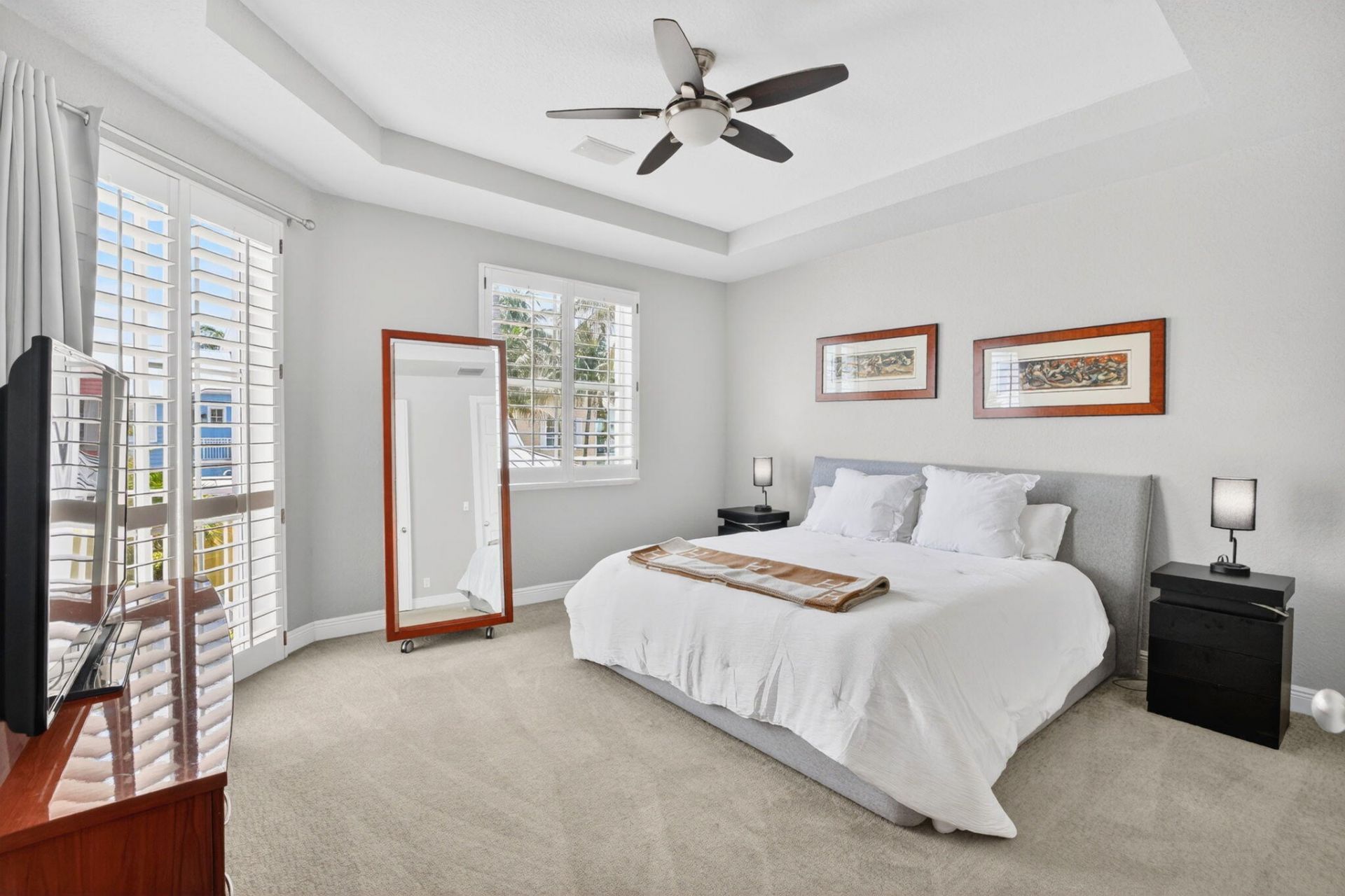2860 Marina Circle, Lighthouse Point, FL 33064 Photo