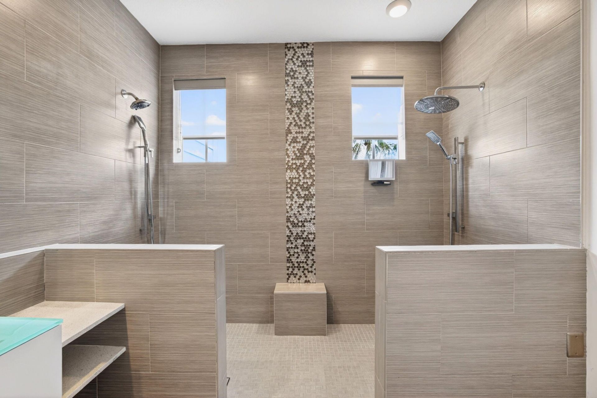 2860 Marina Circle, Lighthouse Point, FL 33064 Photo