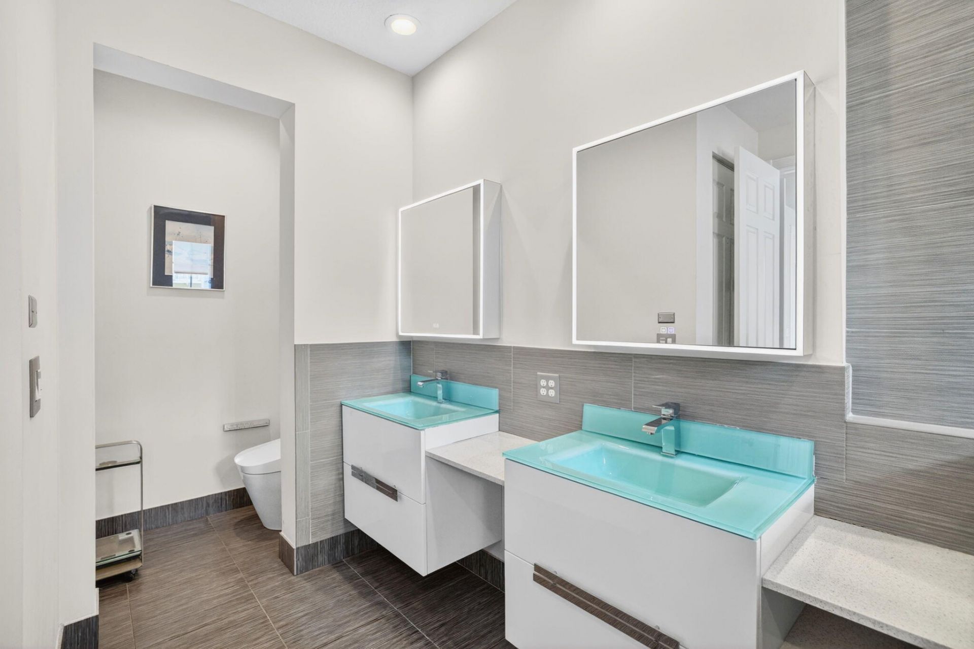 2860 Marina Circle, Lighthouse Point, FL 33064 Photo
