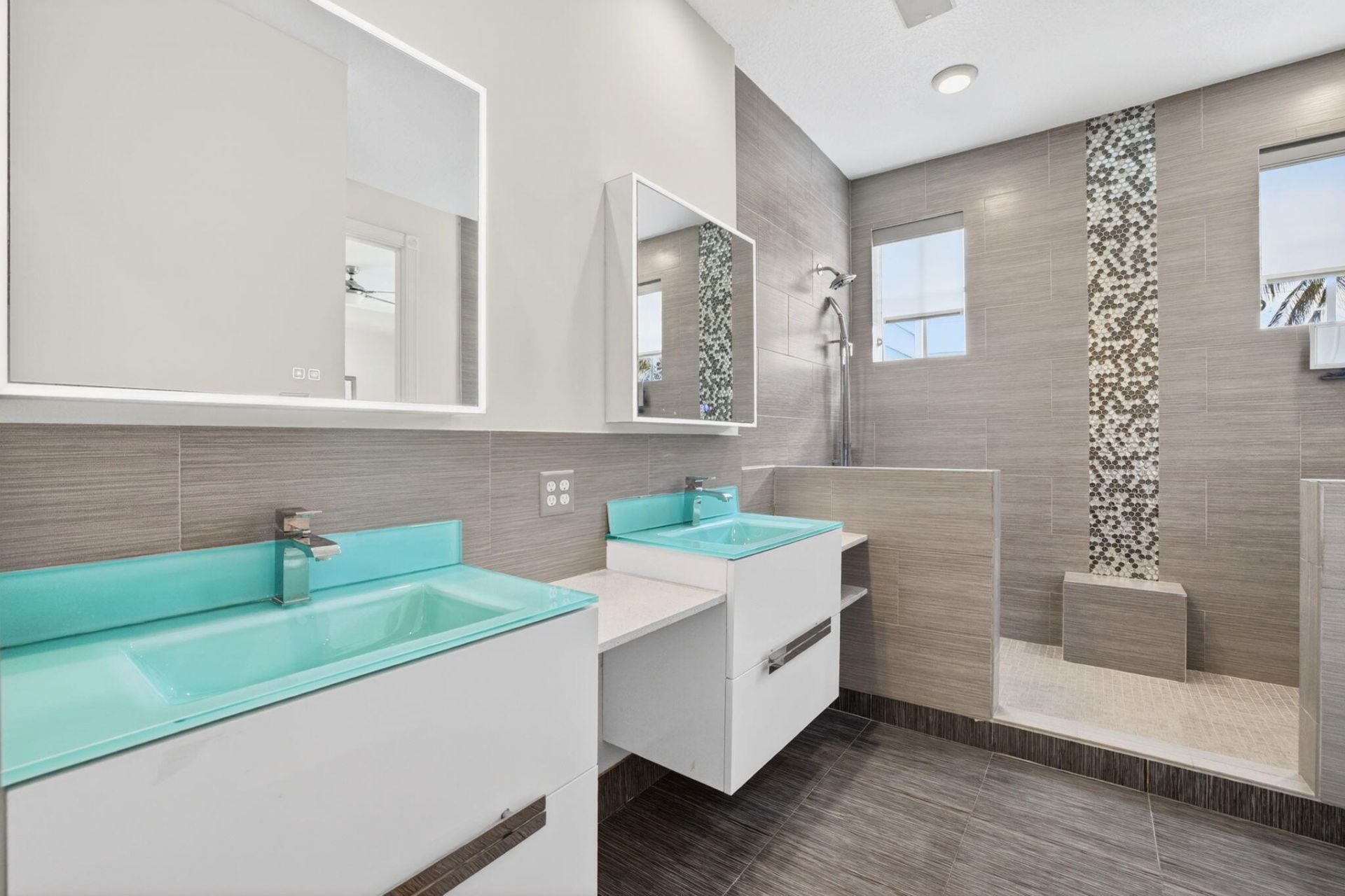 2860 Marina Circle, Lighthouse Point, FL 33064 Photo
