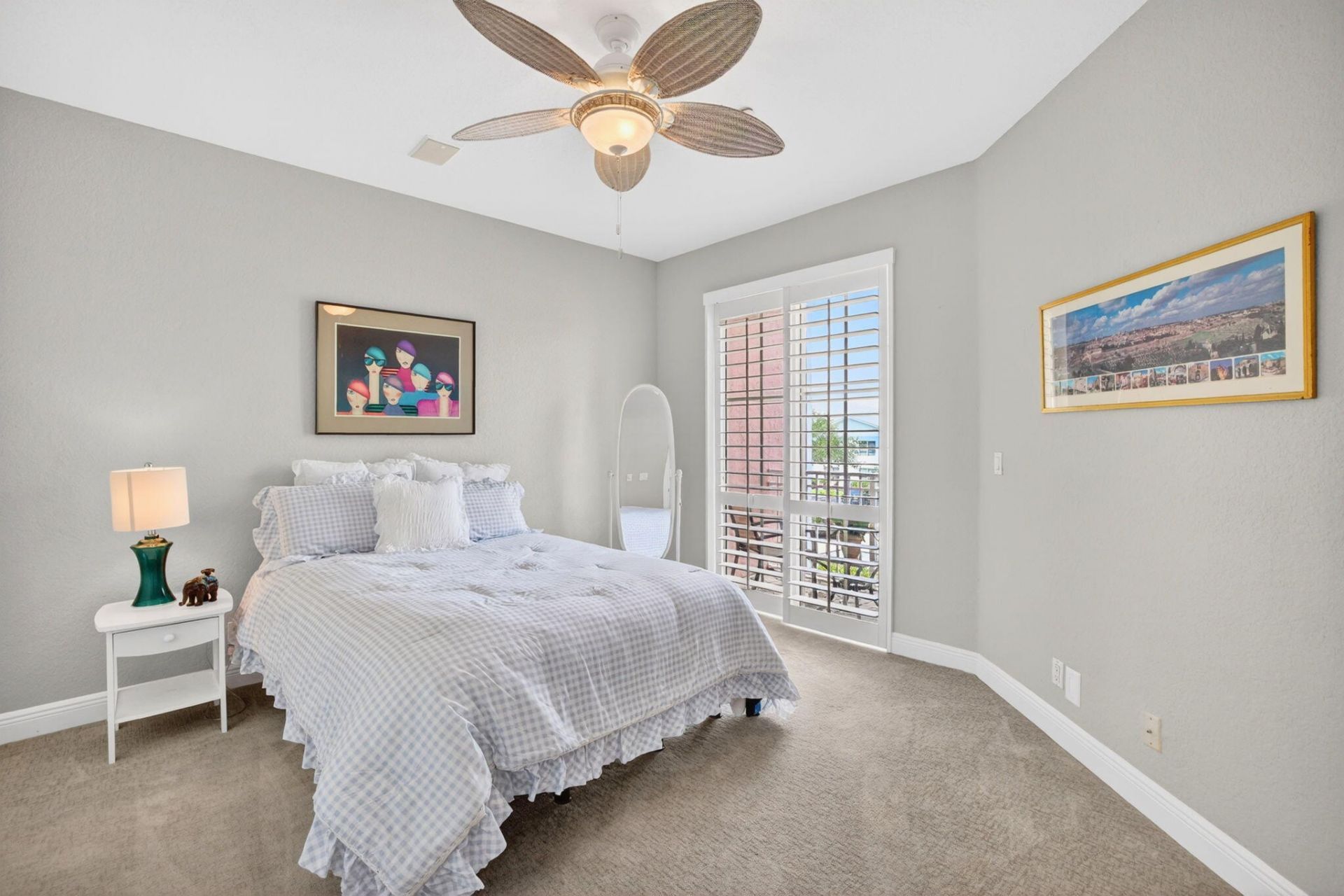 2860 Marina Circle, Lighthouse Point, FL 33064 Photo