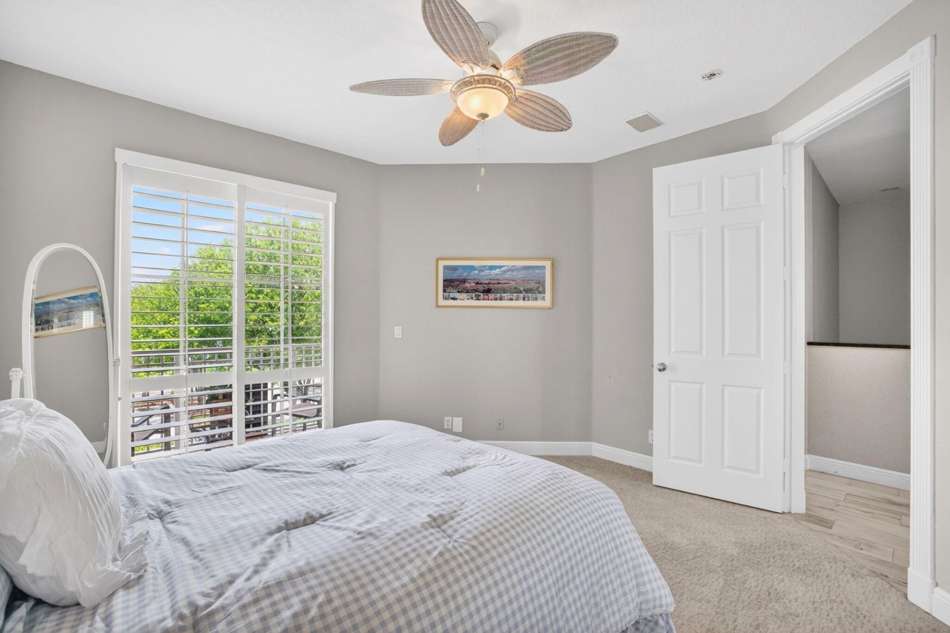 2860 Marina Circle, Lighthouse Point, FL 33064 Photo