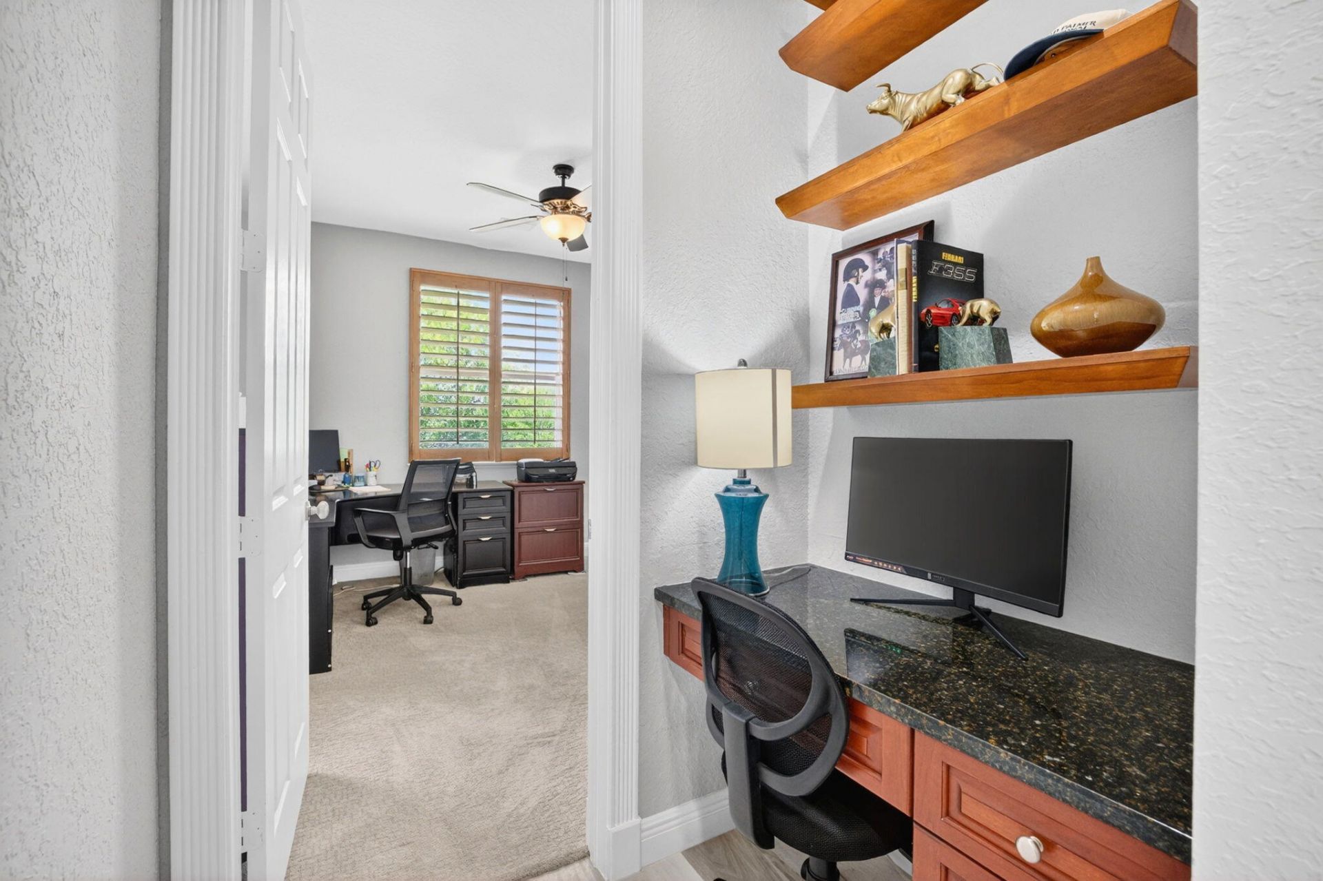 2860 Marina Circle, Lighthouse Point, FL 33064 Photo