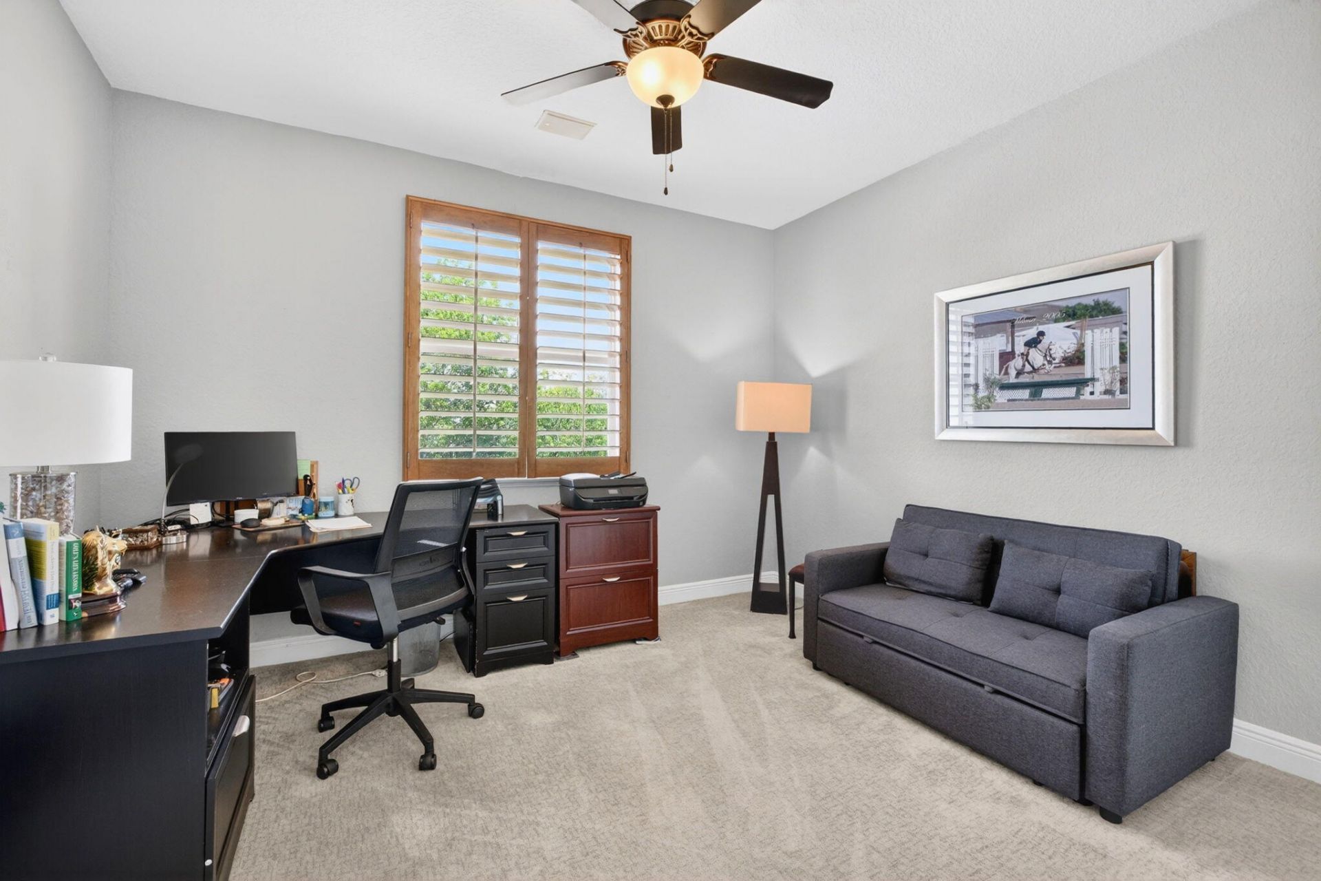 2860 Marina Circle, Lighthouse Point, FL 33064 Photo