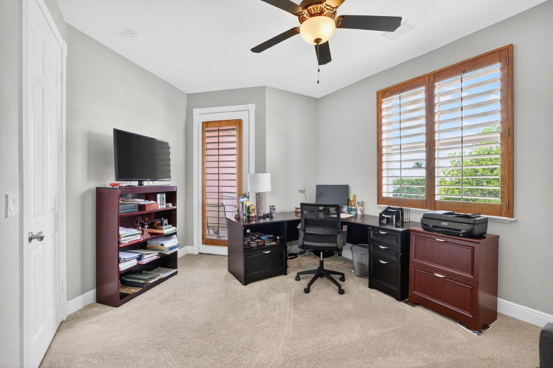 2860 Marina Circle, Lighthouse Point, FL 33064 Photo