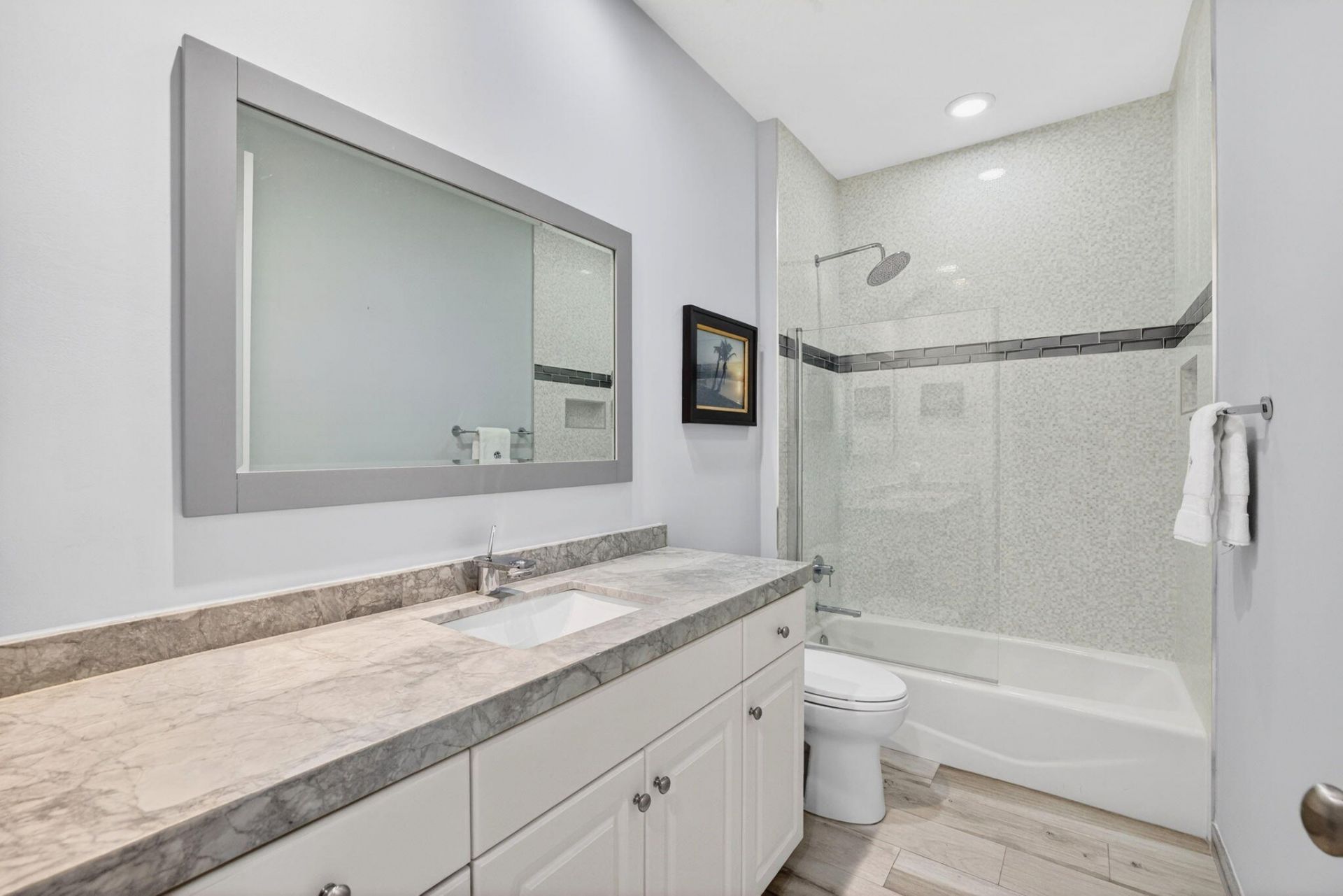 2860 Marina Circle, Lighthouse Point, FL 33064 Photo
