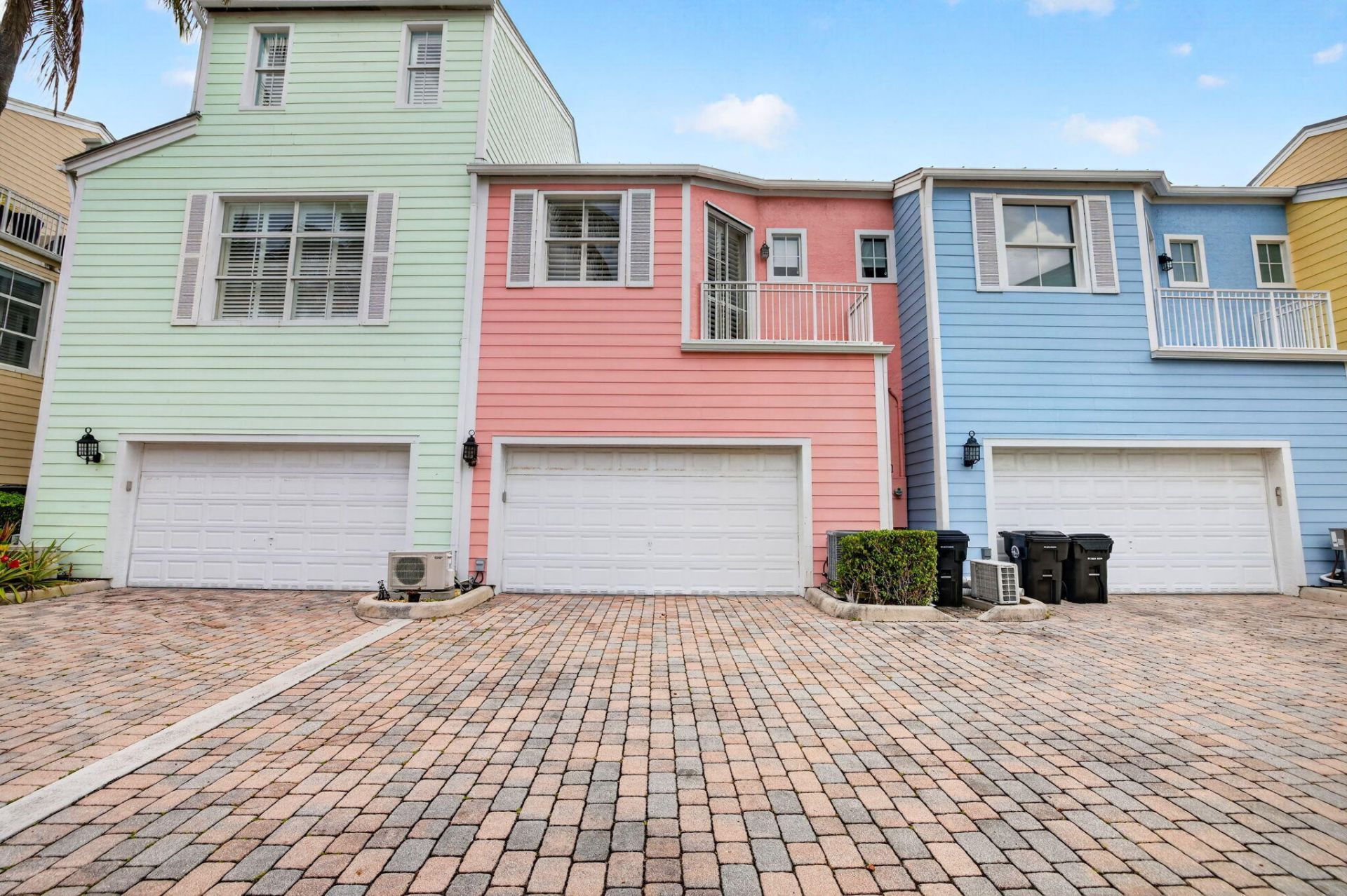 2860 Marina Circle, Lighthouse Point, FL 33064 Photo