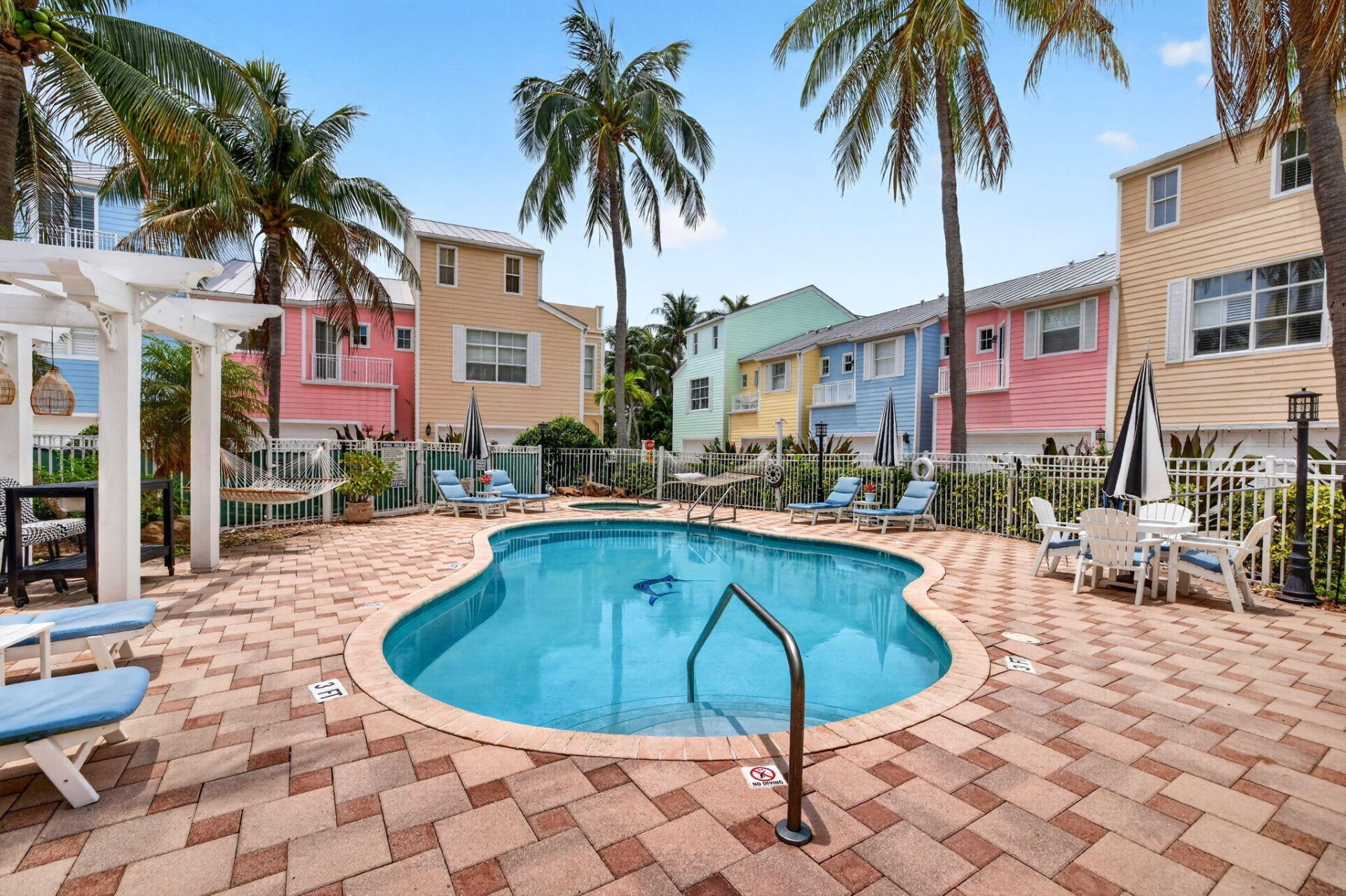 2860 Marina Circle, Lighthouse Point, FL 33064 Photo