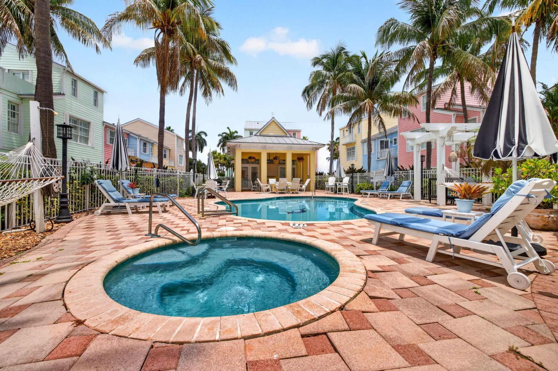 2860 Marina Circle, Lighthouse Point, FL 33064 Photo