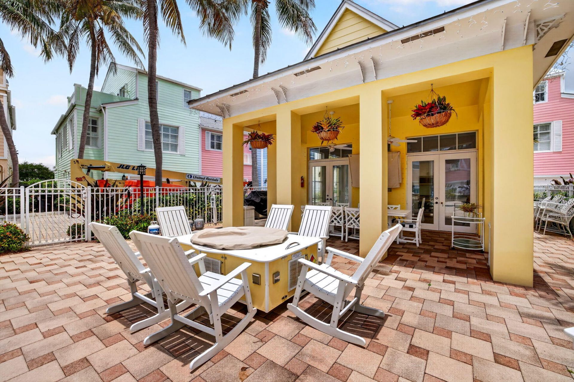 2860 Marina Circle, Lighthouse Point, FL 33064 Photo