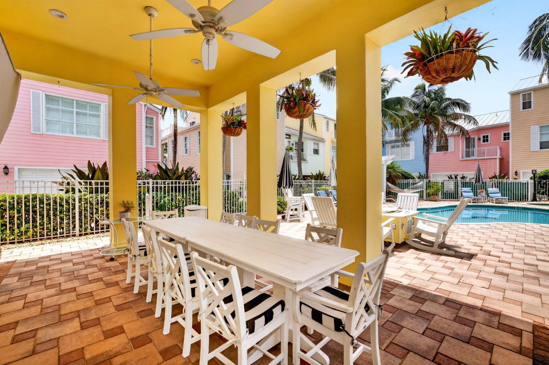 2860 Marina Circle, Lighthouse Point, FL 33064 Photo