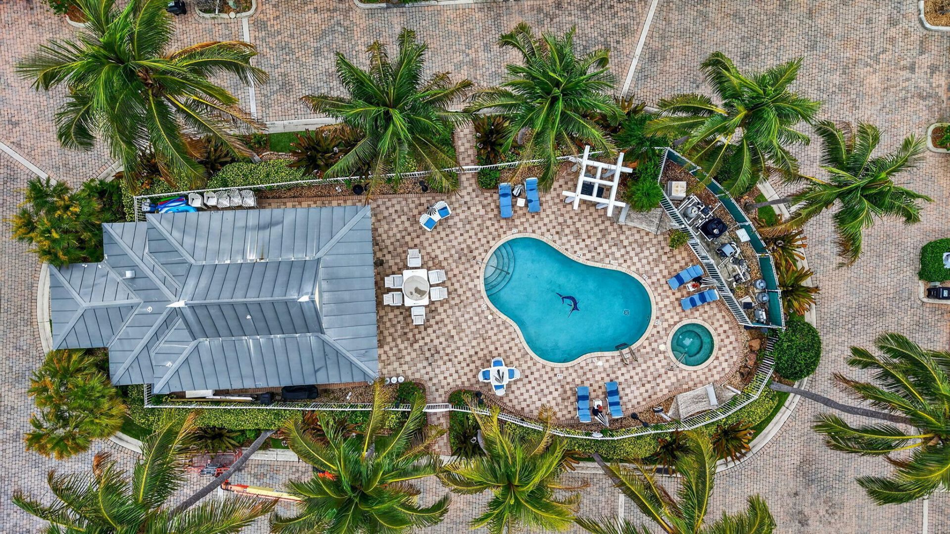 2860 Marina Circle, Lighthouse Point, FL 33064 Photo