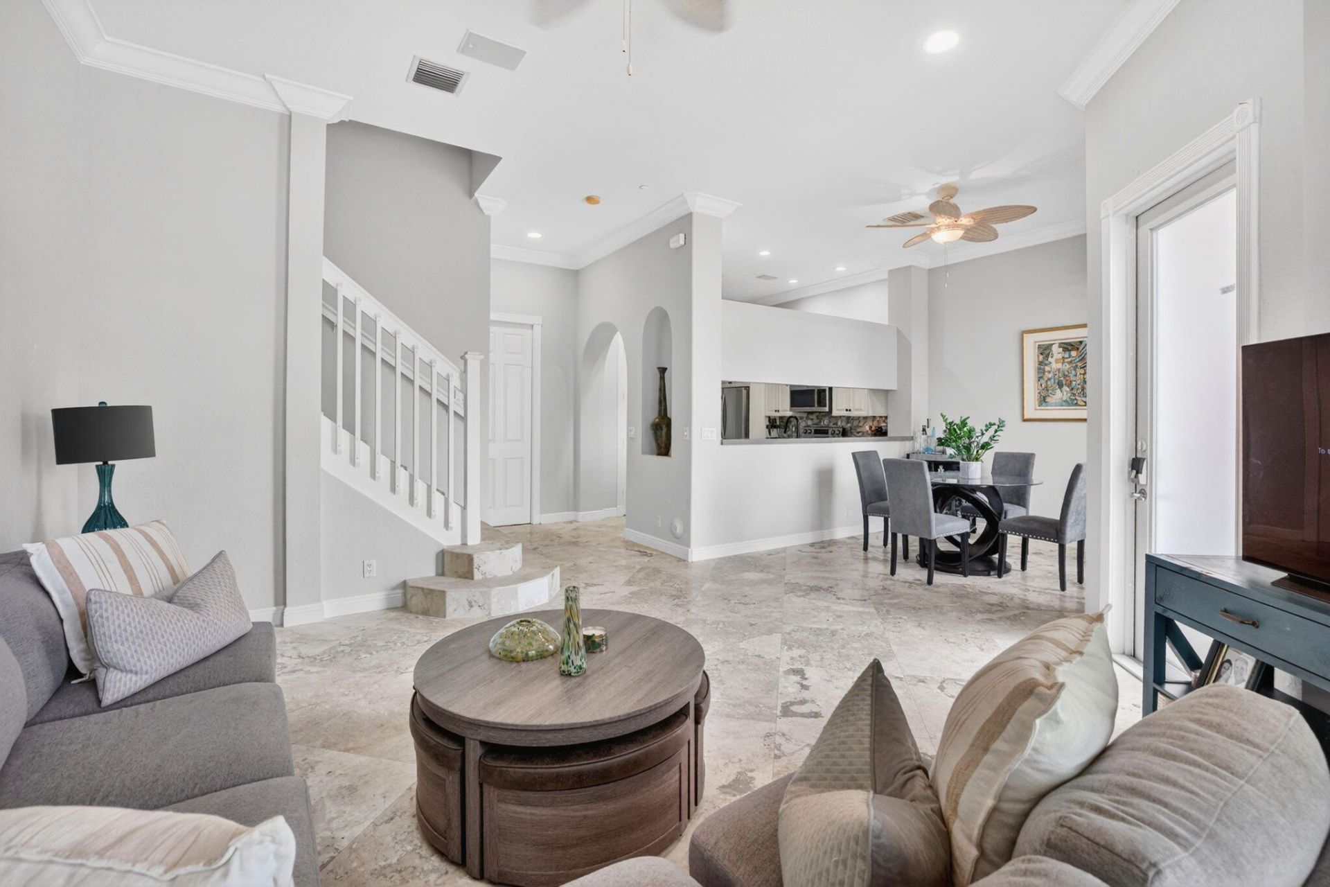 2860 Marina Circle, Lighthouse Point, FL 33064 Photo