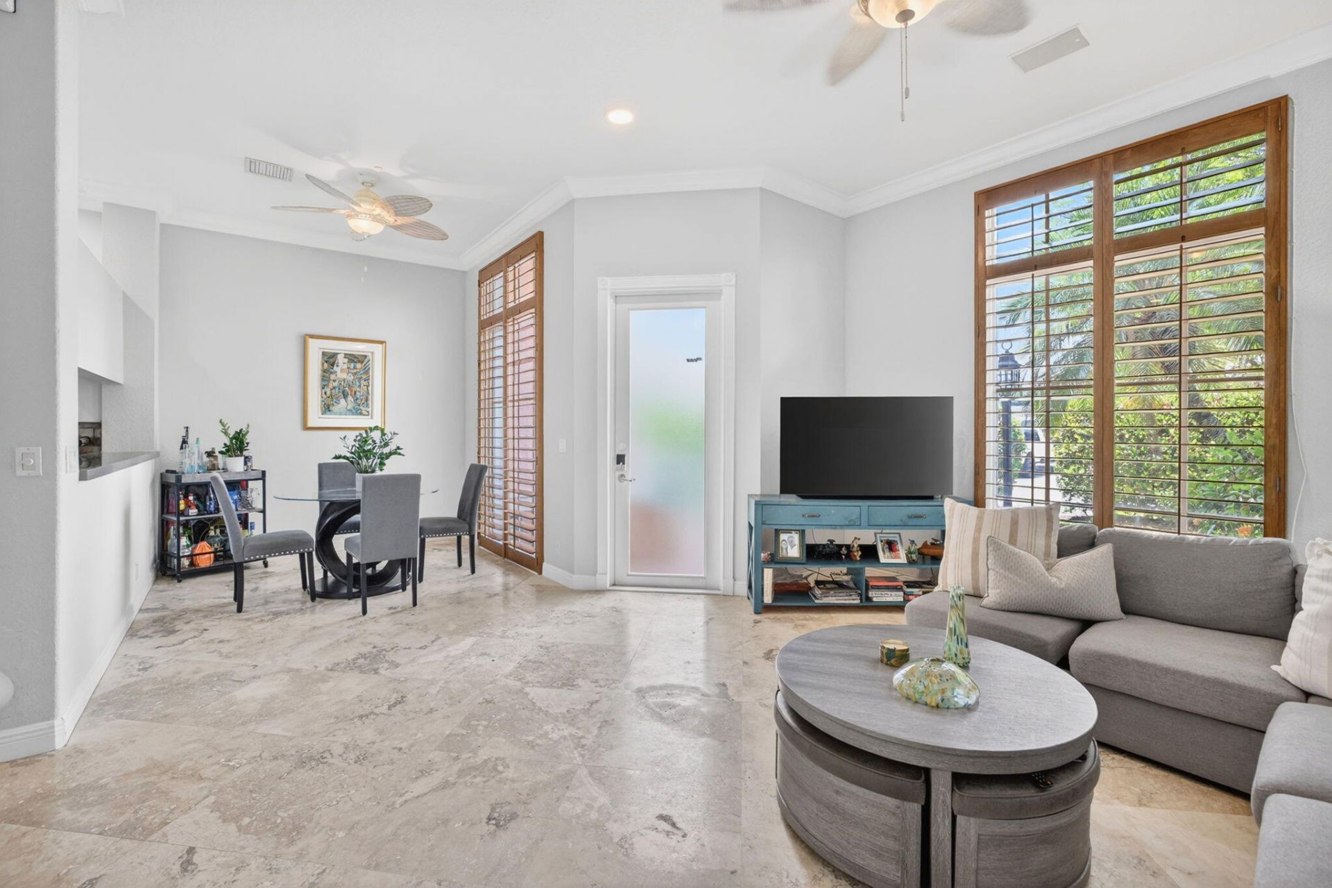 2860 Marina Circle, Lighthouse Point, FL 33064 Photo