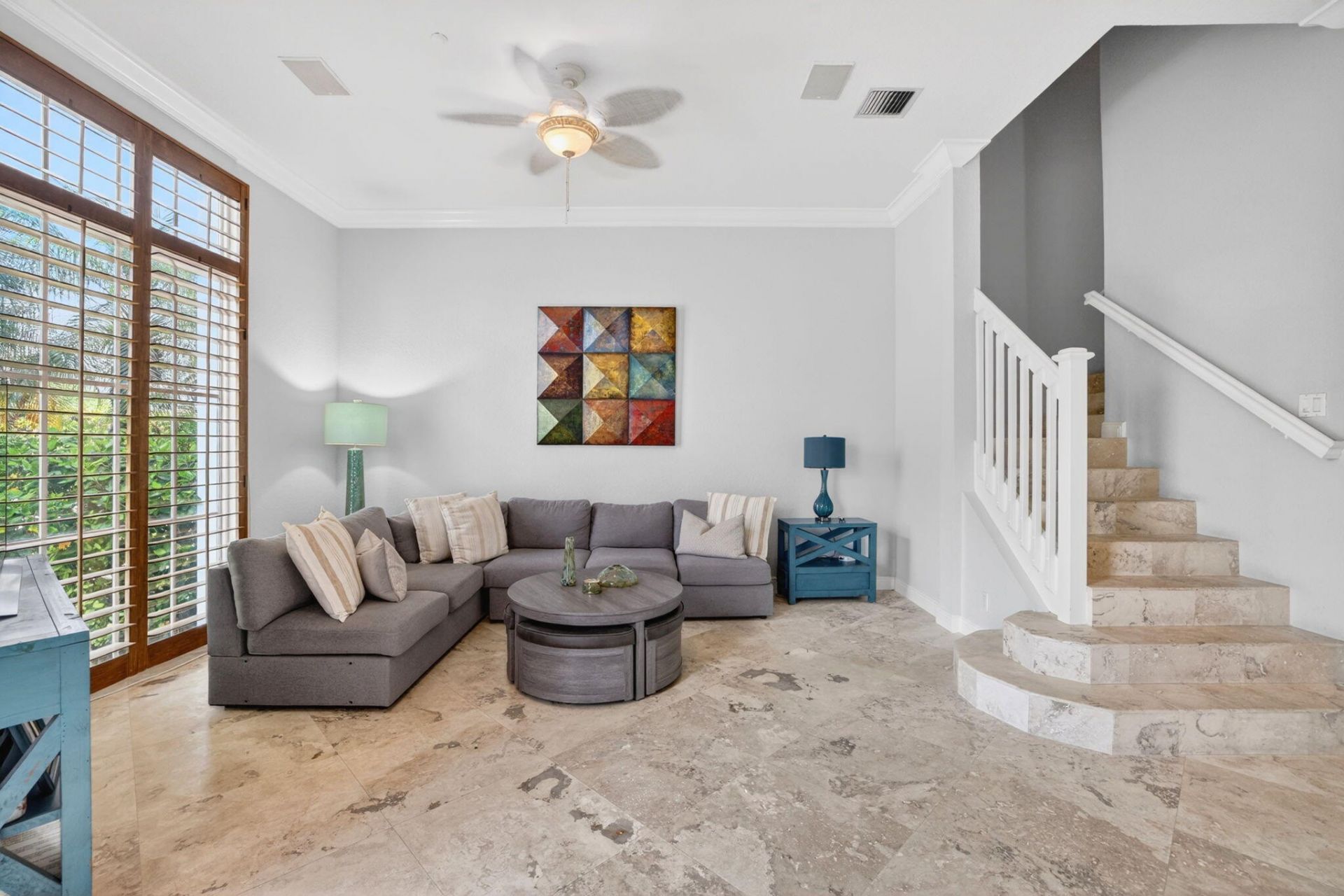 2860 Marina Circle, Lighthouse Point, FL 33064 Photo