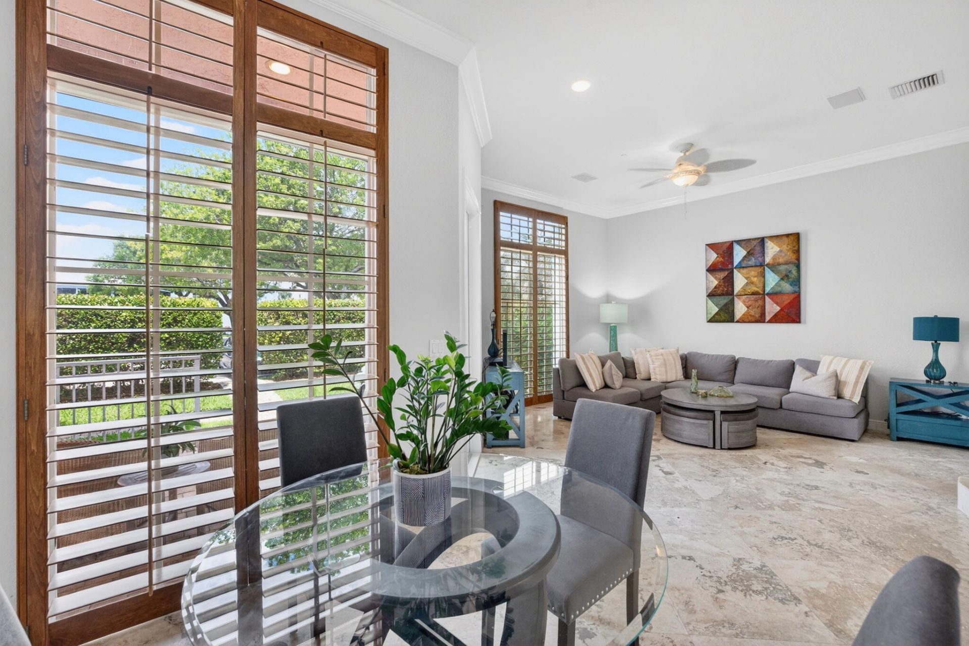 2860 Marina Circle, Lighthouse Point, FL 33064 Photo