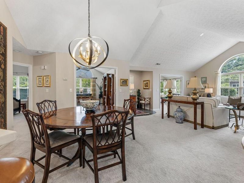 766 Kingsmead Road, Westerville, OH 43082 Photo 14
