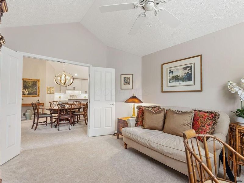 766 Kingsmead Road, Westerville, OH 43082 Photo 21