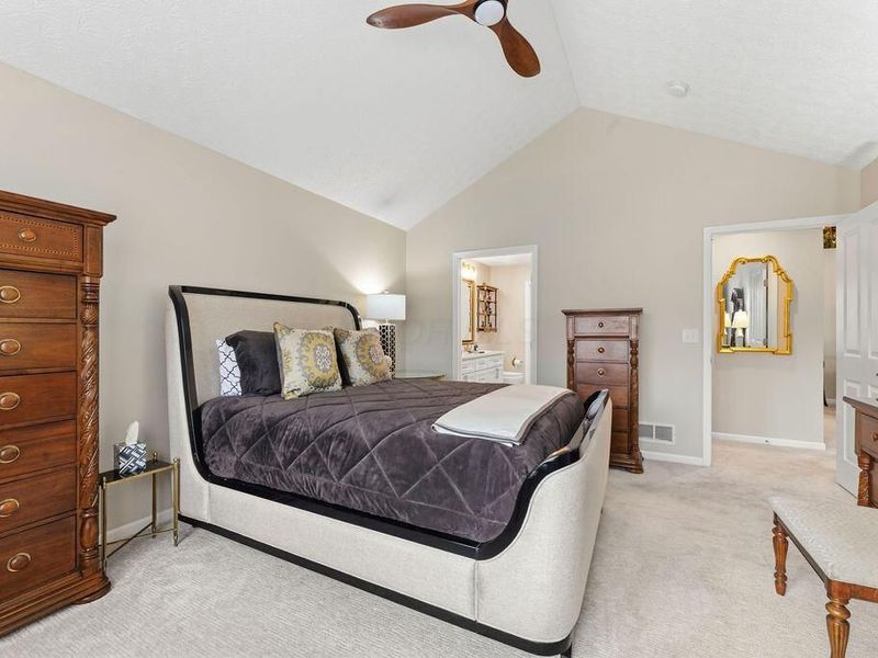 766 Kingsmead Road, Westerville, OH 43082 Photo 27