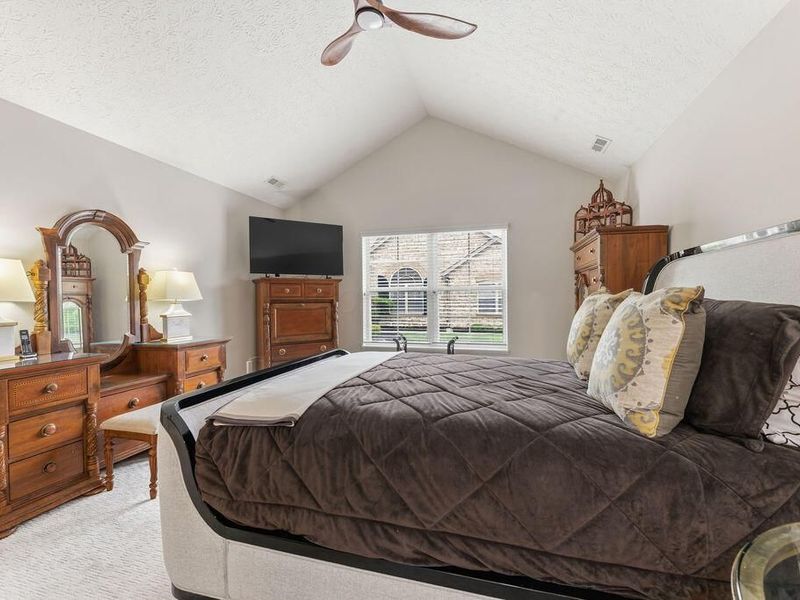 766 Kingsmead Road, Westerville, OH 43082 Photo 28