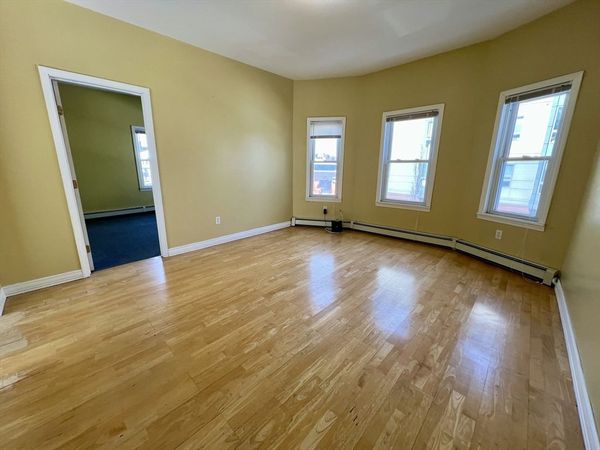 1 Wyeth St, Unit 2, Malden, MA 02148