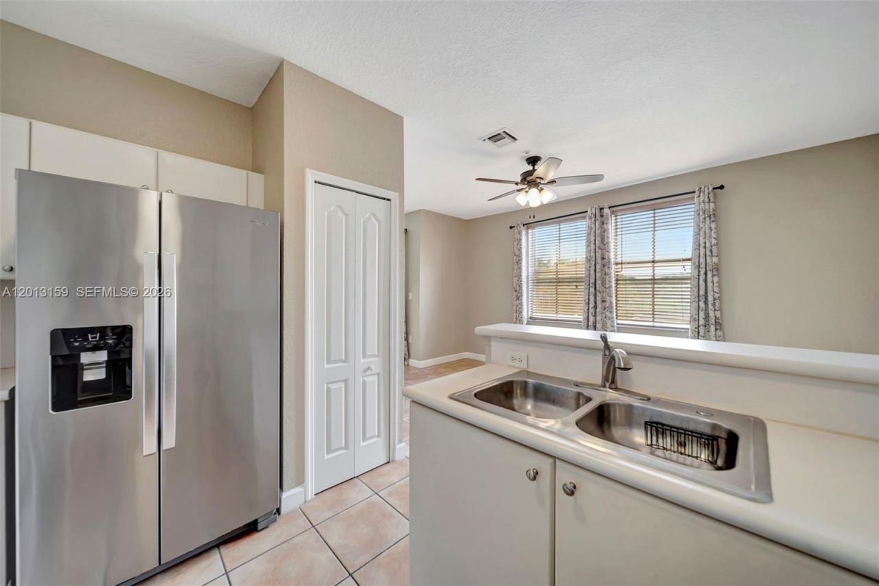 4361 SW 160th Ave , Unit 208, Miramar, FL 33027 Photo