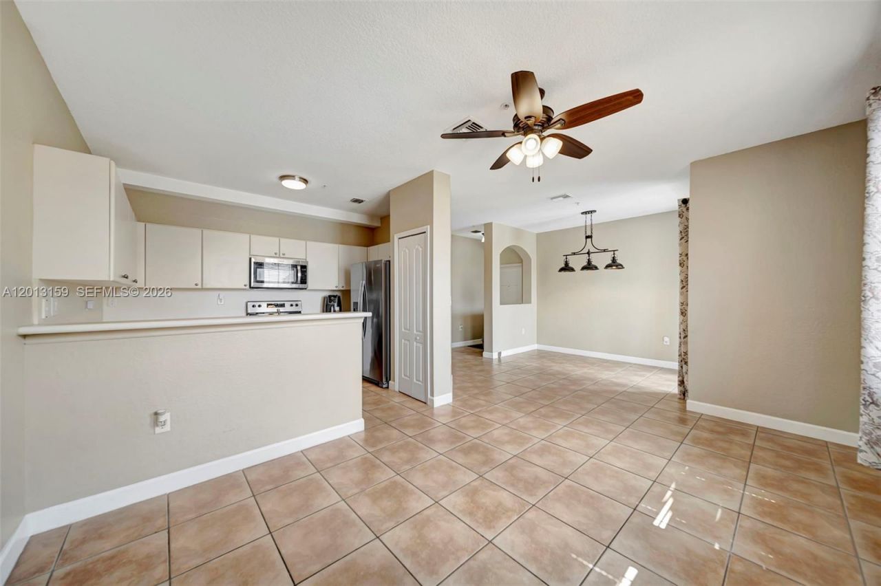 4361 SW 160th Ave , Unit 208, Miramar, FL 33027 Photo