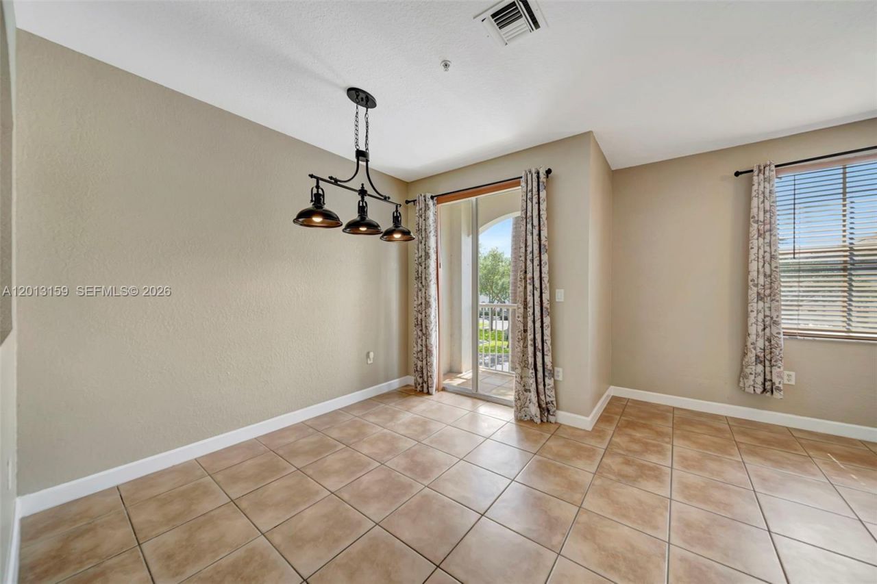4361 SW 160th Ave , Unit 208, Miramar, FL 33027 Photo