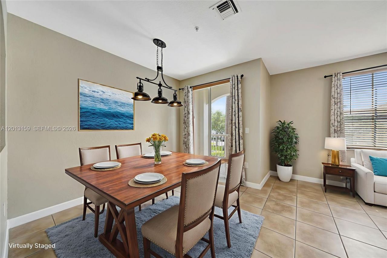 4361 SW 160th Ave , Unit 208, Miramar, FL 33027 Photo