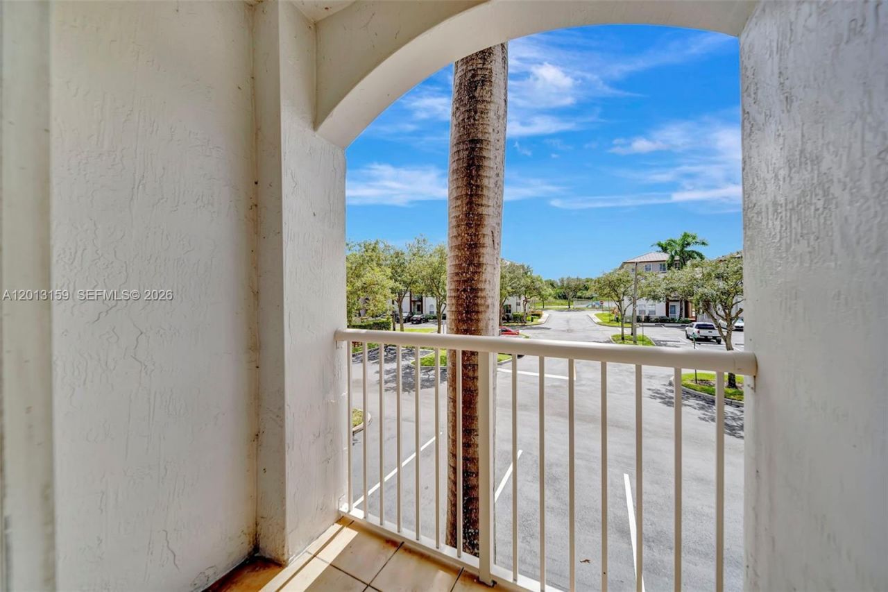 4361 SW 160th Ave , Unit 208, Miramar, FL 33027 Photo