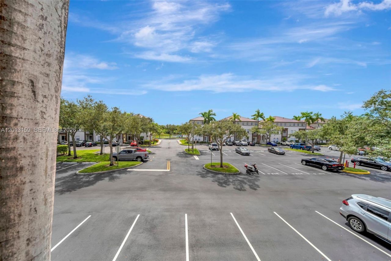 4361 SW 160th Ave , Unit 208, Miramar, FL 33027 Photo