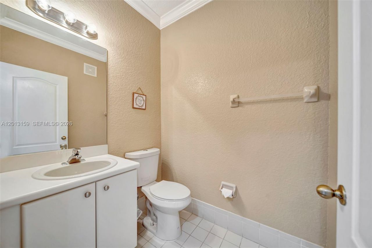 4361 SW 160th Ave , Unit 208, Miramar, FL 33027 Photo