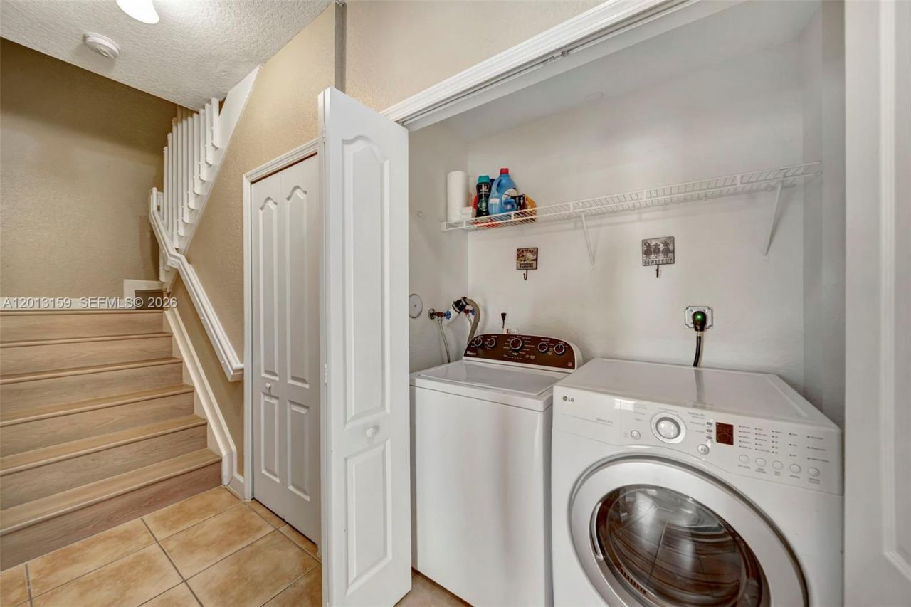 4361 SW 160th Ave , Unit 208, Miramar, FL 33027 Photo