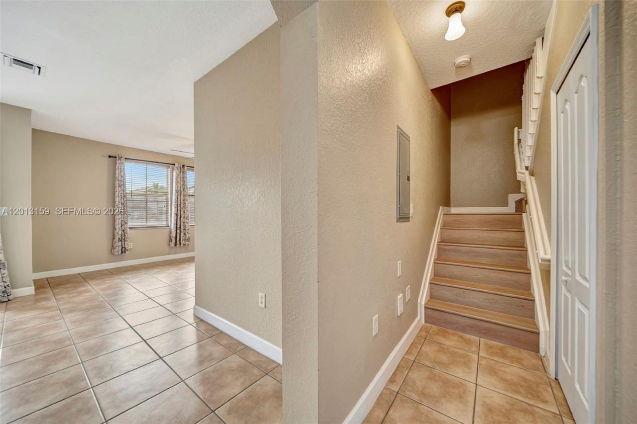 4361 SW 160th Ave , Unit 208, Miramar, FL 33027 Photo